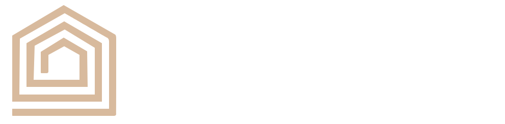 Dinesh Singh Real Estate